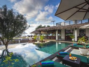 Agoda.com Indonesia Apartments & Hotels