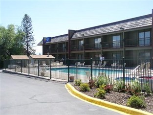 Agoda.com United States Apartments & Hotels