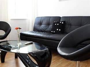 Agoda.com United Kingdom Apartments & Hotels