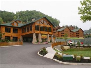 Agoda.com United States Apartments & Hotels