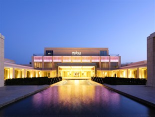 Agoda.com Portugal Apartments & Hotels