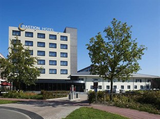 Agoda.com Netherlands Apartments & Hotels