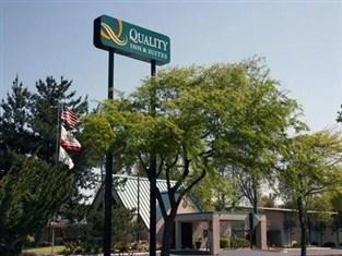 Agoda.com United States Apartments & Hotels