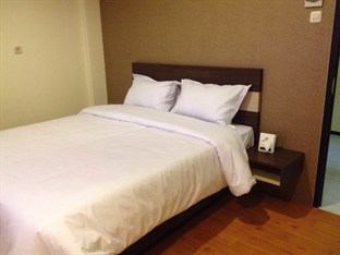 Agoda.com Indonesia Apartments & Hotels