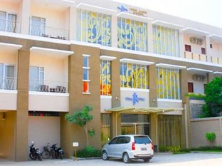 Agoda.com Indonesia Apartments & Hotels