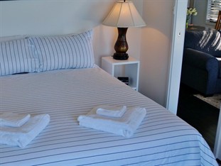 Agoda.com Australia Apartments & Hotels