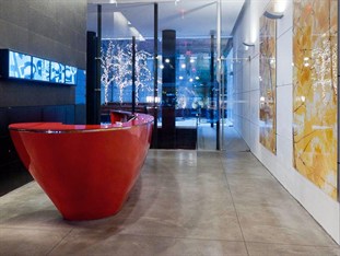 Agoda.com United States Apartments & Hotels