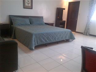 Agoda.com Philippines Apartments & Hotels