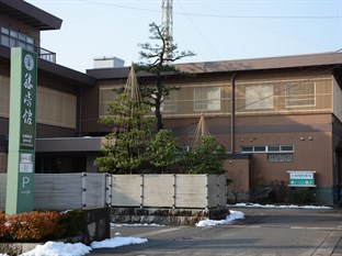 Agoda.com Japan Apartments & Hotels