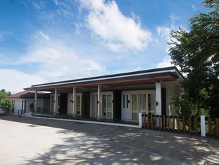 Agoda.com Philippines Apartments & Hotels