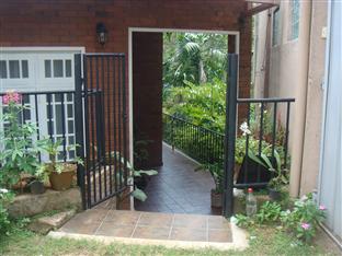 Agoda.com Sri Lanka Apartments & Hotels