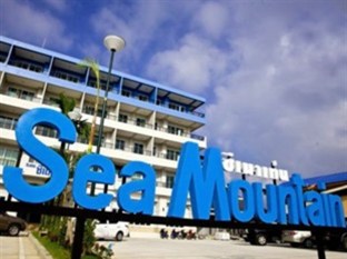 Agoda.com Thailand Apartments & Hotels