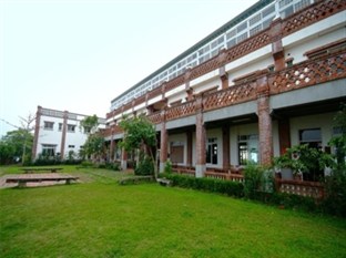 Agoda.com Taiwan Apartments & Hotels