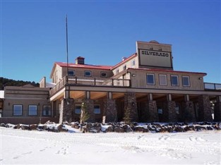 Agoda.com United States Apartments & Hotels