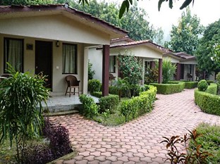 Agoda.com India Apartments & Hotels