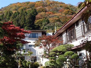 Agoda.com Japan Apartments & Hotels