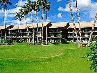 Agoda.com United States Apartments & Hotels