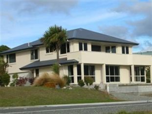 Agoda.com New Zealand Apartments & Hotels