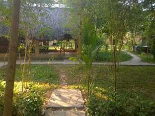 Agoda.com Vietnam Apartments & Hotels  