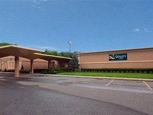 Agoda.com United States Apartments & Hotels