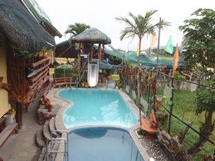 Agoda.com Philippines Apartments & Hotels