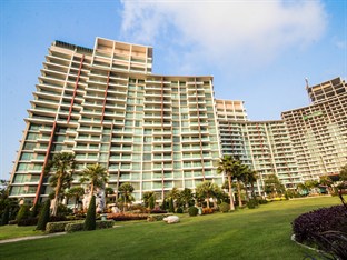 Agoda.com Thailand Apartments & Hotels