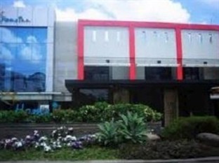 Agoda.com Indonesia Apartments & Hotels