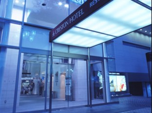 Agoda.com Japan Apartments & Hotels