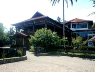 Agoda.com Indonesia Apartments & Hotels