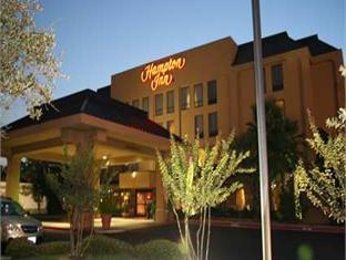 Agoda.com United States Apartments & Hotels