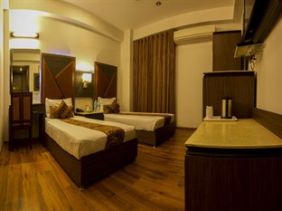 Agoda.com India Apartments & Hotels
