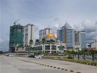 Agoda.com Malaysia Apartments & Hotels