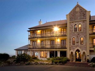 Agoda.com Australia Apartments & Hotels