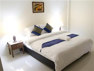 Agoda.com Thailand Apartments & Hotels