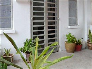 Agoda.com Malaysia Apartments & Hotels