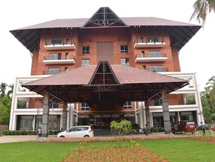 Agoda.com India Apartments & Hotels