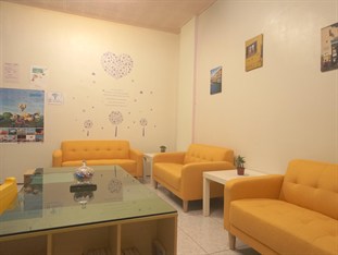 Agoda.com Taiwan Apartments & Hotels