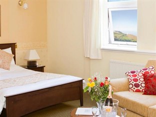 Agoda.com United Kingdom Apartments & Hotels