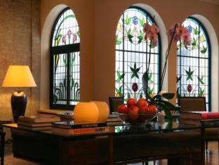 Agoda.com Spain Apartments & Hotels