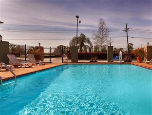 Agoda.com United States Apartments & Hotels