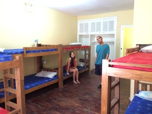 Agoda.com Philippines Apartments & Hotels