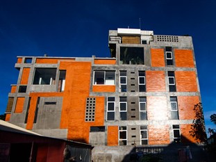 Agoda.com Cambodia Apartments & Hotels