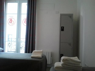Agoda.com Apartments & Hotels France 
