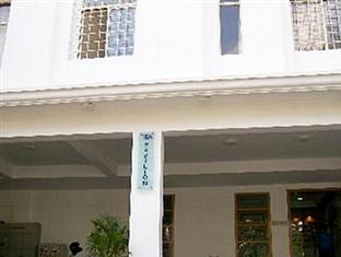 Agoda.com India Apartments & Hotels