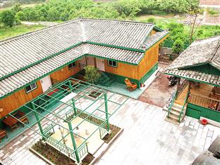 Agoda.com China Apartments & Hotels