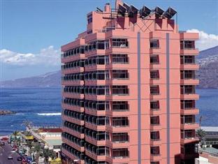 Agoda.com Spain Apartments & Hotels