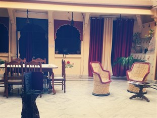 Agoda.com India Apartments & Hotels