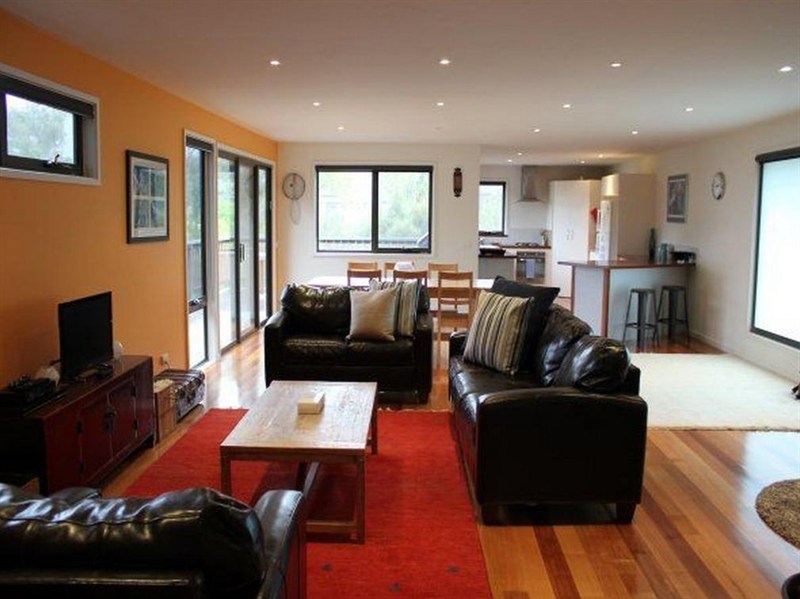 Agoda.com Australia Apartments & Hotels