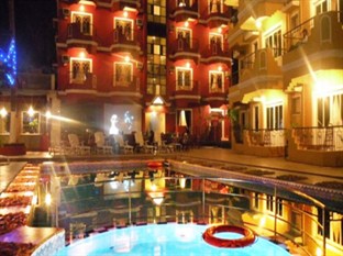 Agoda.com India Apartments & Hotels