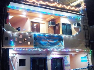 Agoda.com Philippines Apartments & Hotels